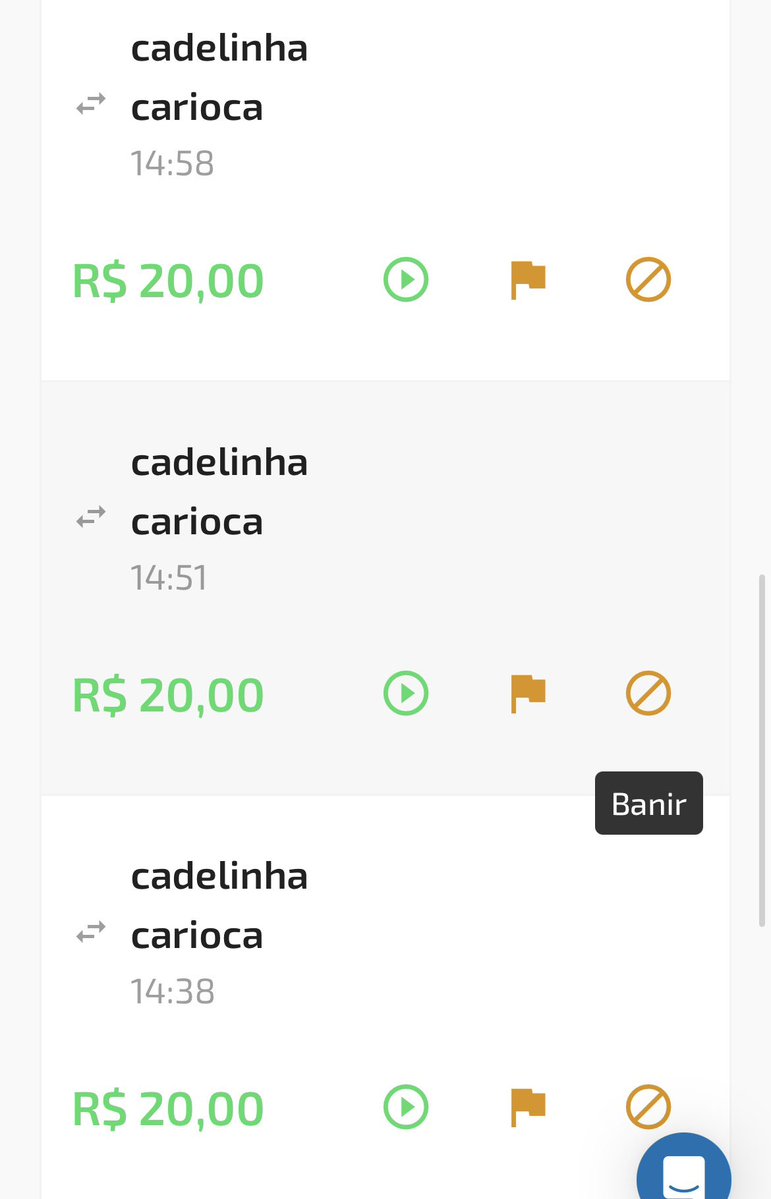 𝕸𝖆𝖘𝖙𝖊𝖗 𝕮𝖎𝖗𝖎𝖚𝖘 tweet media