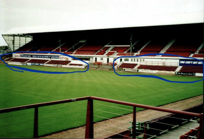 𝑨𝒚 𝑱𝒂𝒚 tweet media