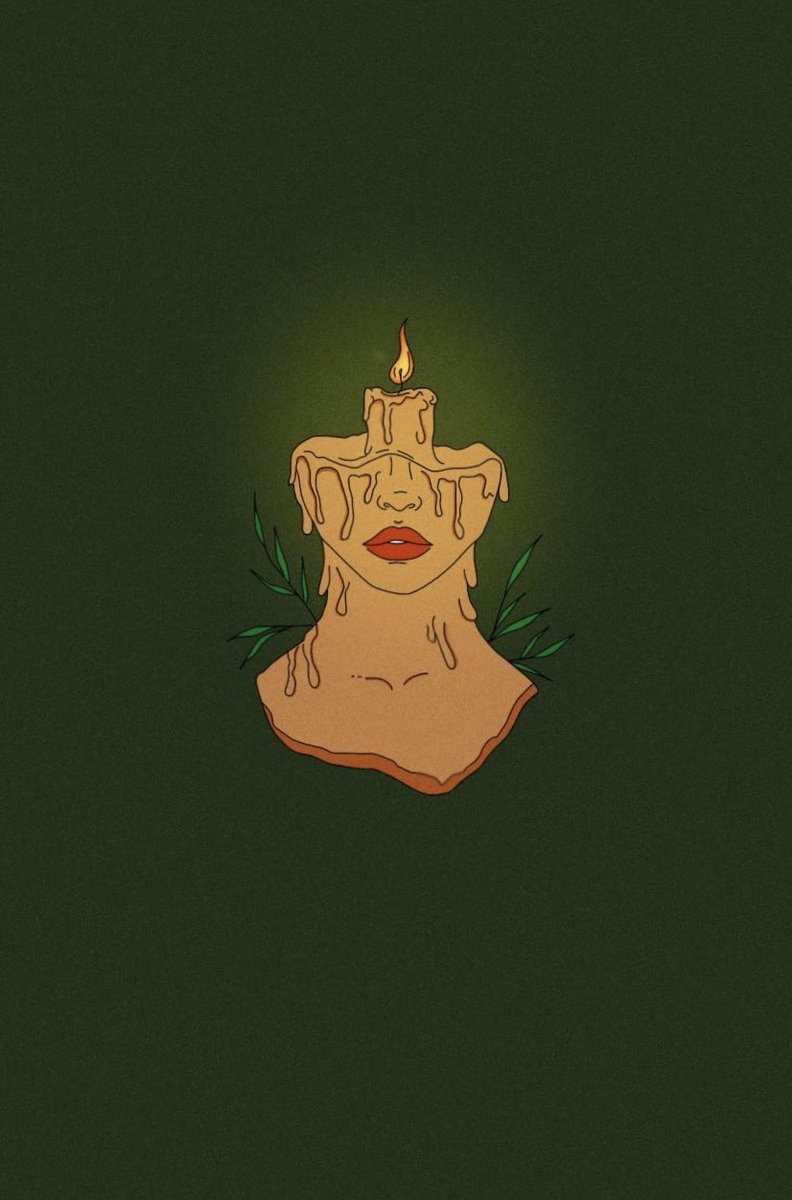 zeninzona's tweet photo. Hi, I’m Arinzona and this are my art https://t.co/LEMIztQTc0