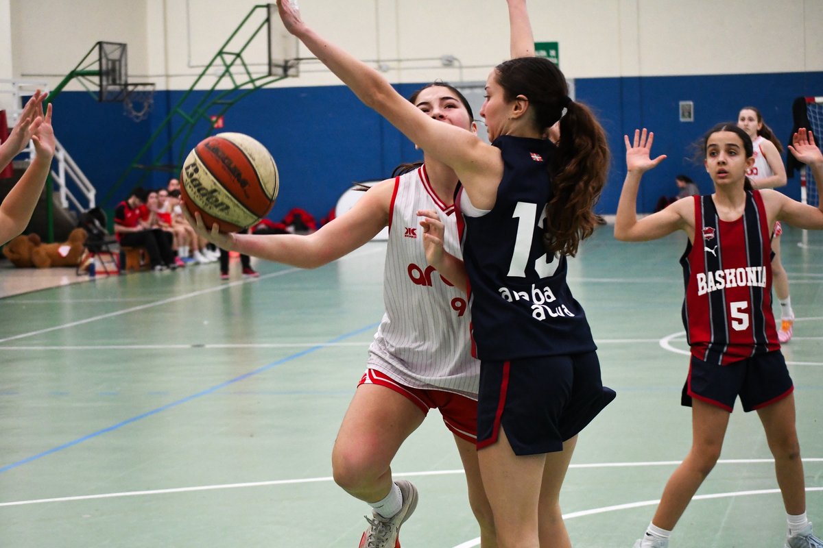 CB ARABA tweet media