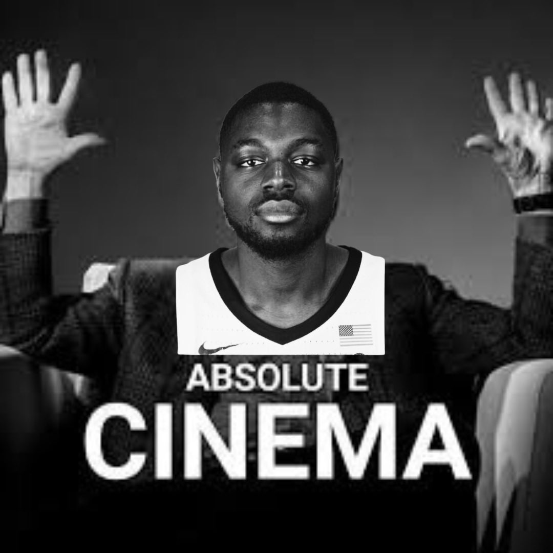 NIL Store - Vanderbilt tweet media