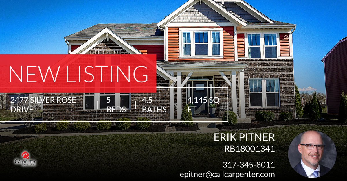 Erik Pitner tweet media