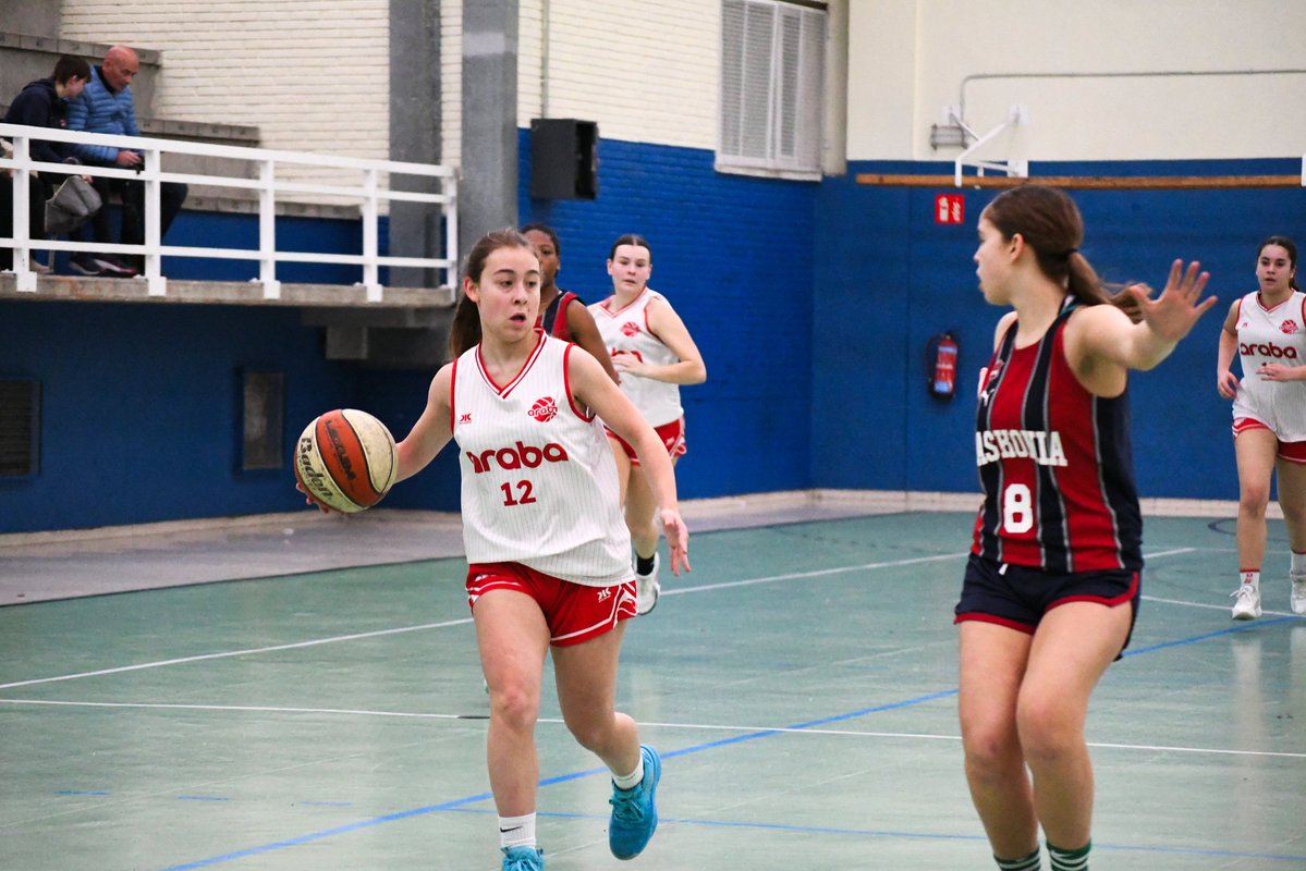 CB ARABA tweet media