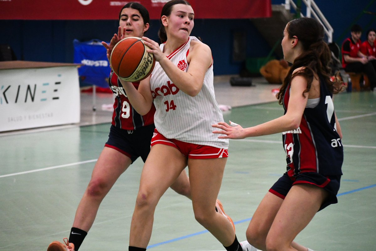 CB ARABA tweet media