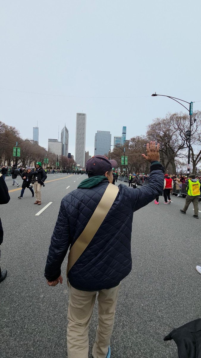 Raja Krishnamoorthi tweet media