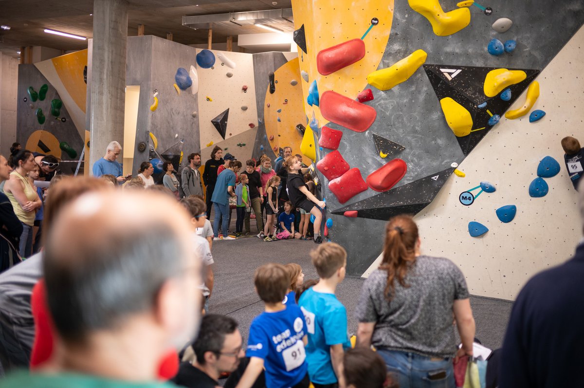 Philipp NP tweet media