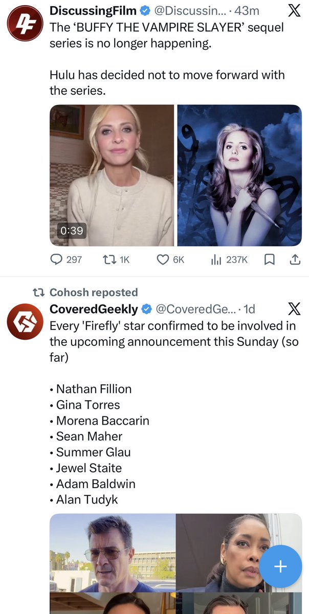 Robin aka Badass Beatrice | The Order data stuff tweet media