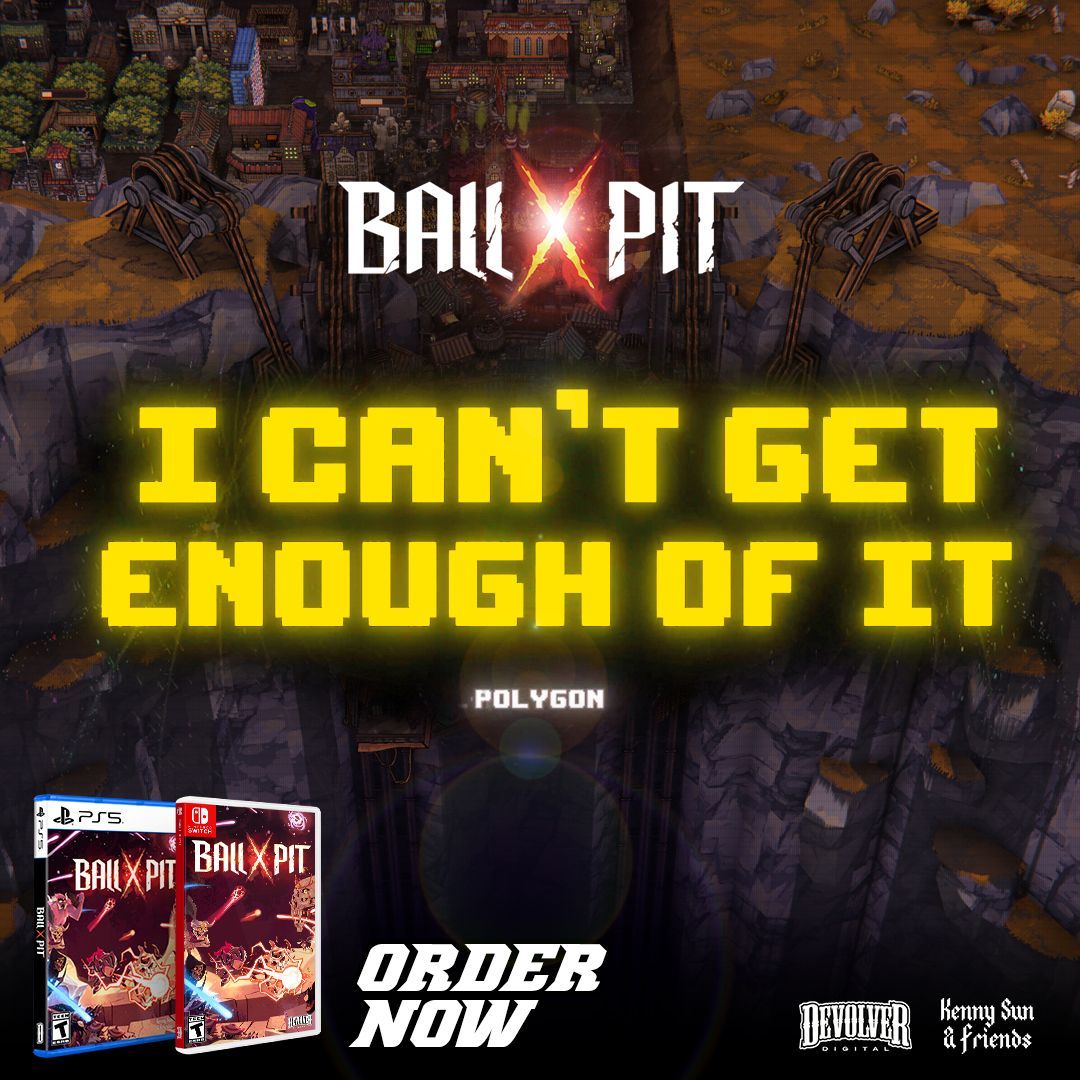 SpecialReserveGames tweet media