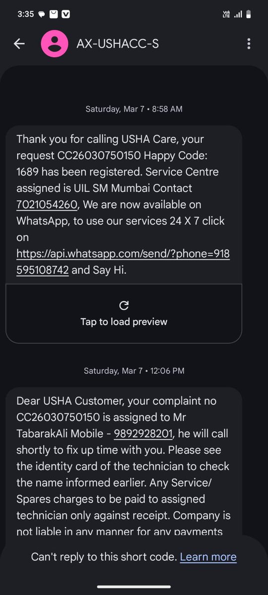 sahiilllll tweet media