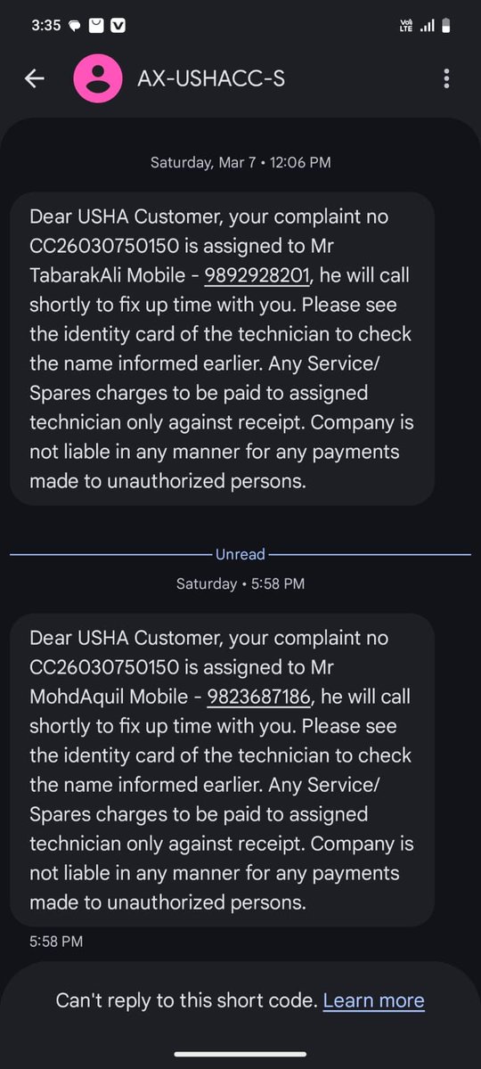 sahiilllll tweet media