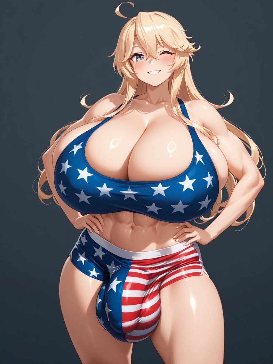 ━━『 𝑼𝑺𝑺 』𝑰𝒐𝒘𝒂 tweet media