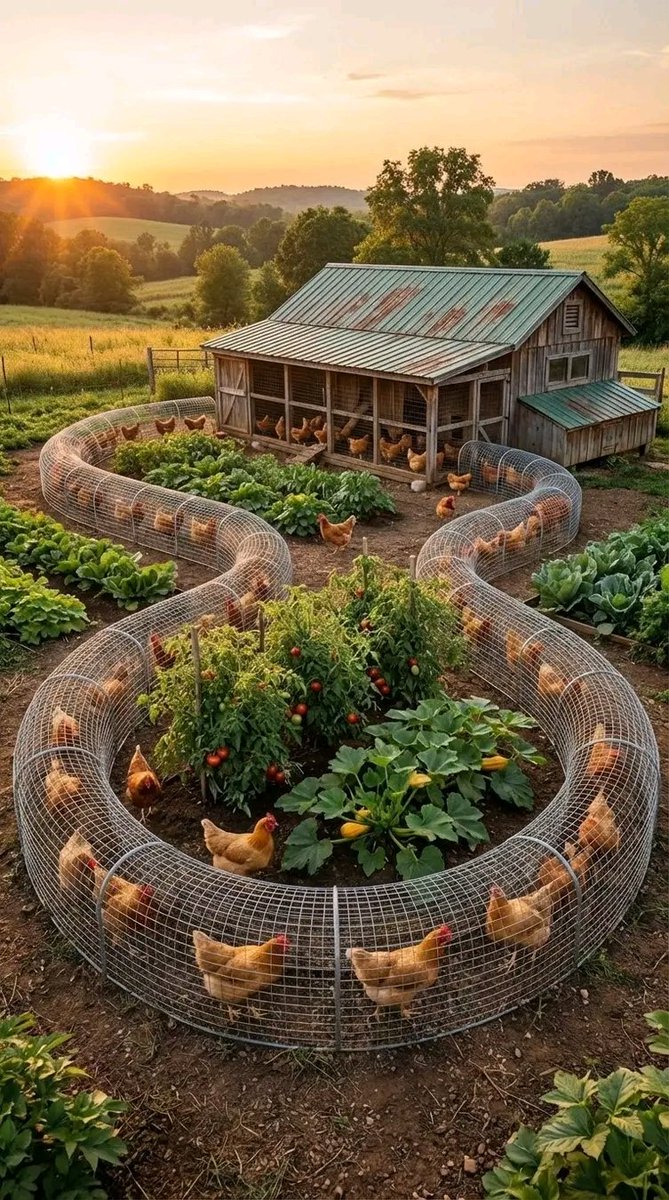 Economics and Agriculture tweet media