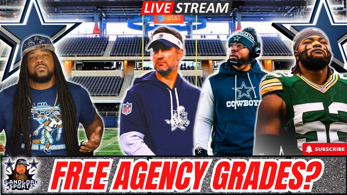 LandLord From Alabama tweet media