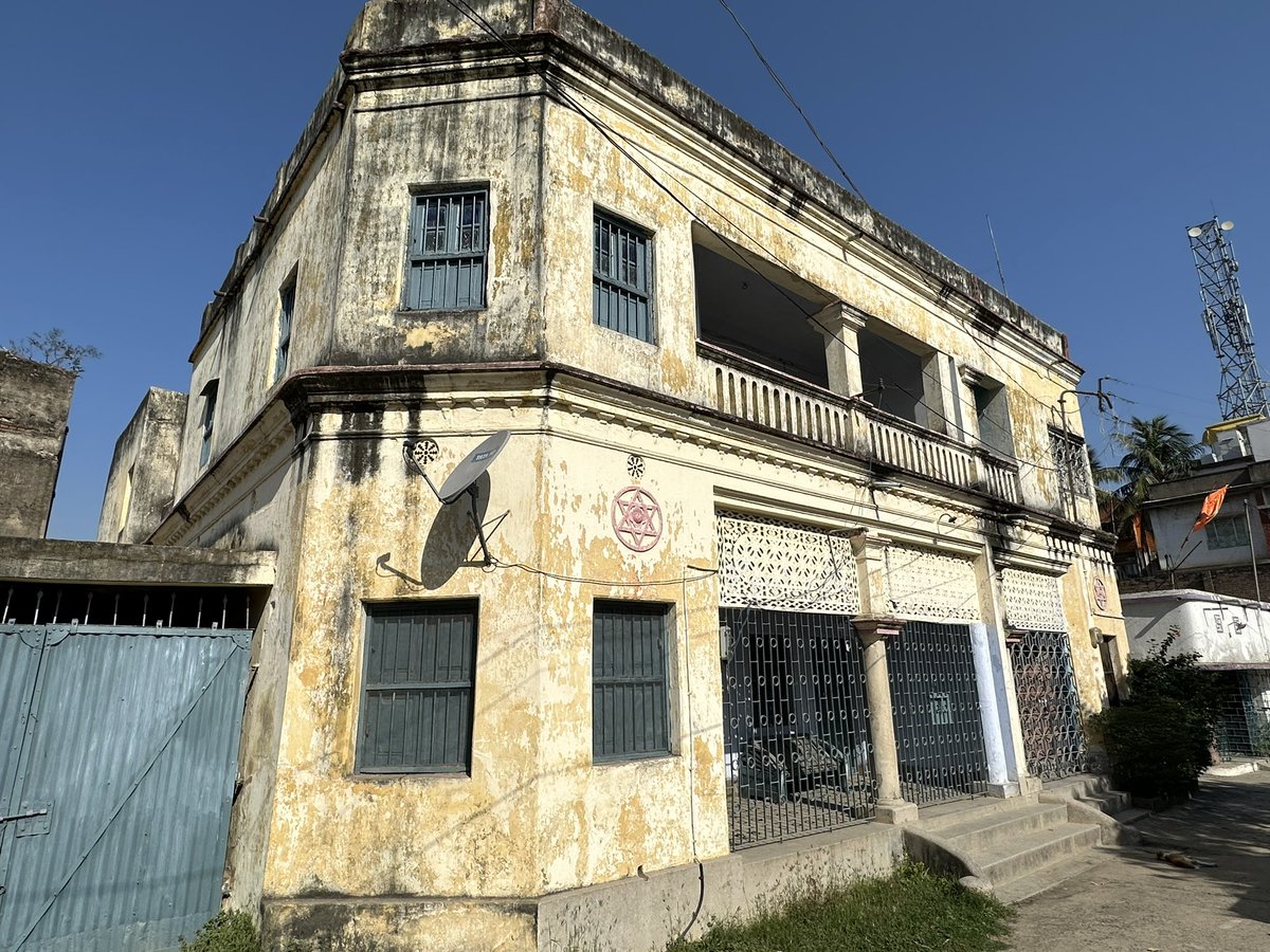 Anshuman Singh tweet media