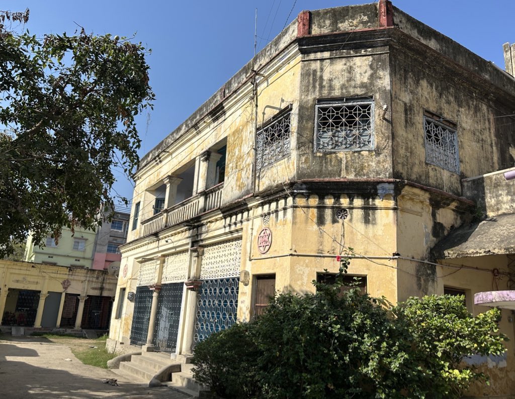 Anshuman Singh tweet media