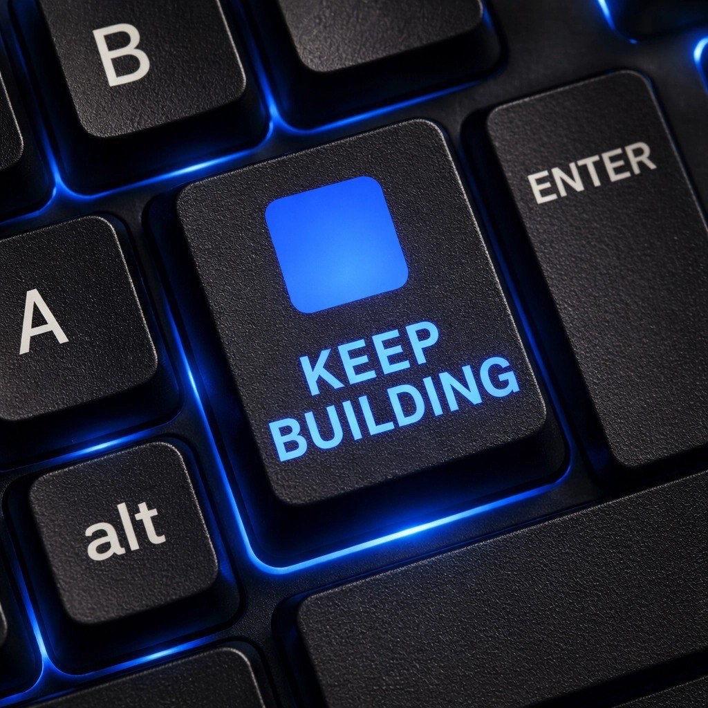 Base Hub 🛡️ tweet media