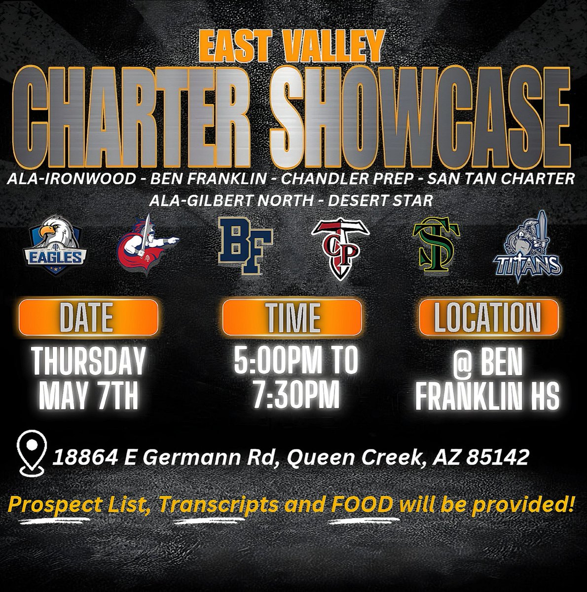 Danny Norris tweet media