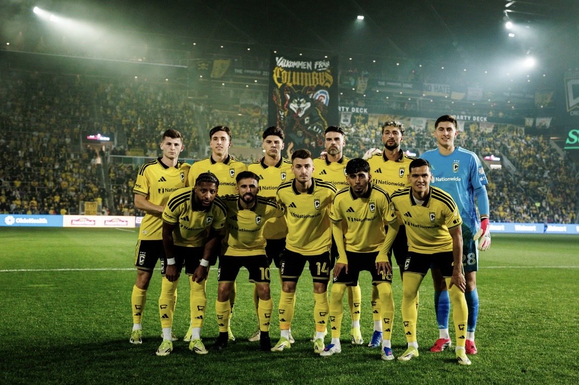 Felipe Silva tweet media