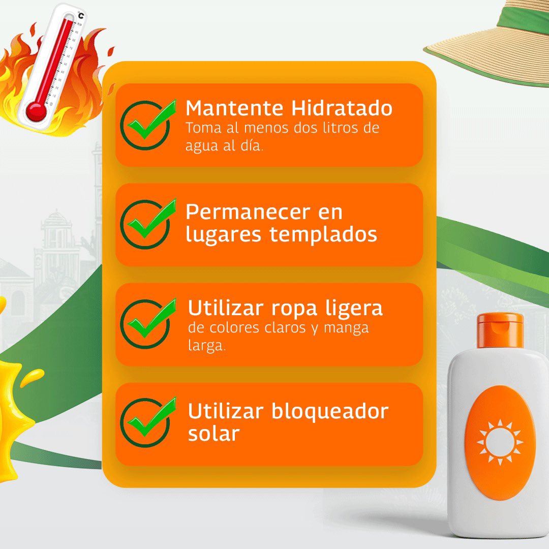 Municipio de Soledad de Graciano Sánchez tweet media