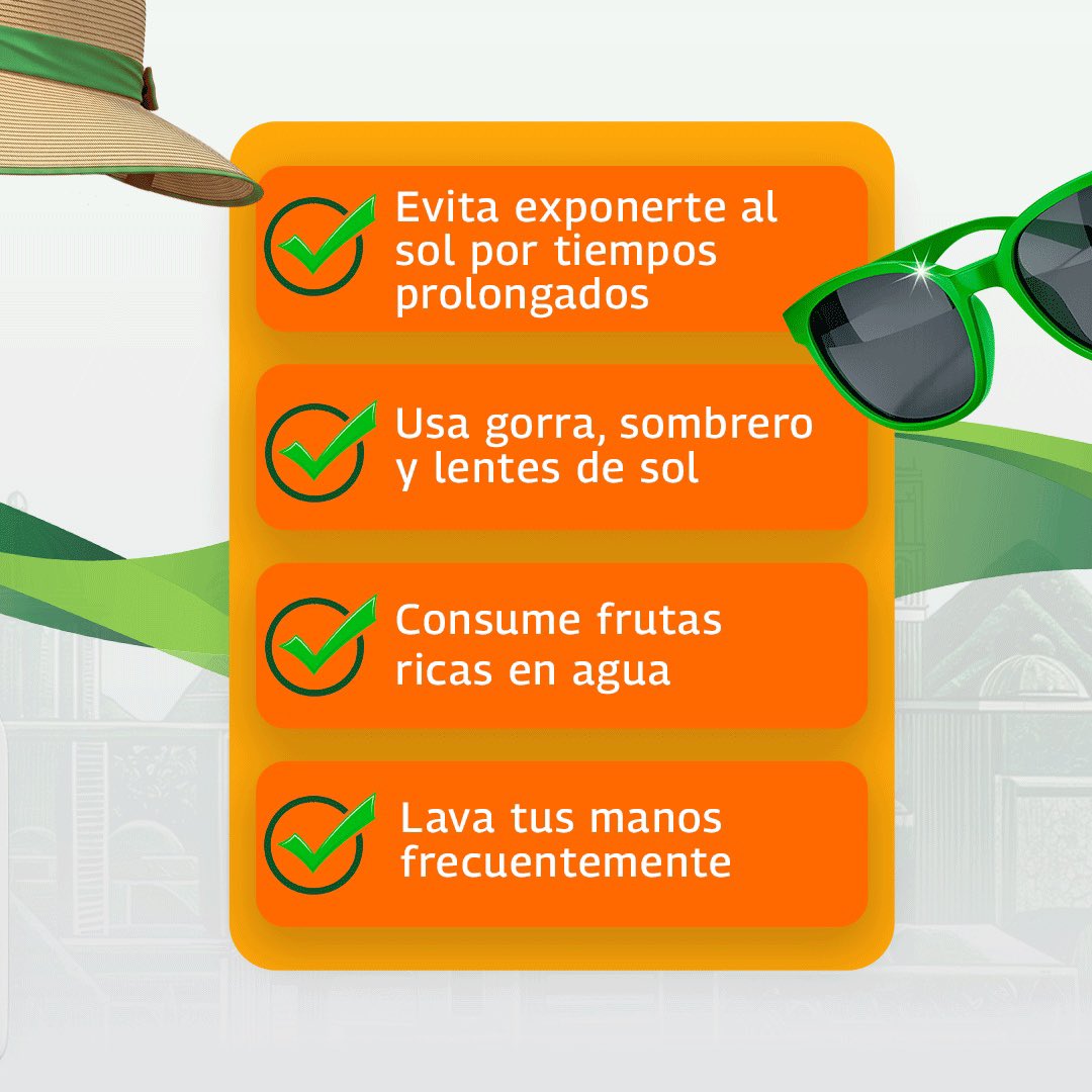 Municipio de Soledad de Graciano Sánchez tweet media