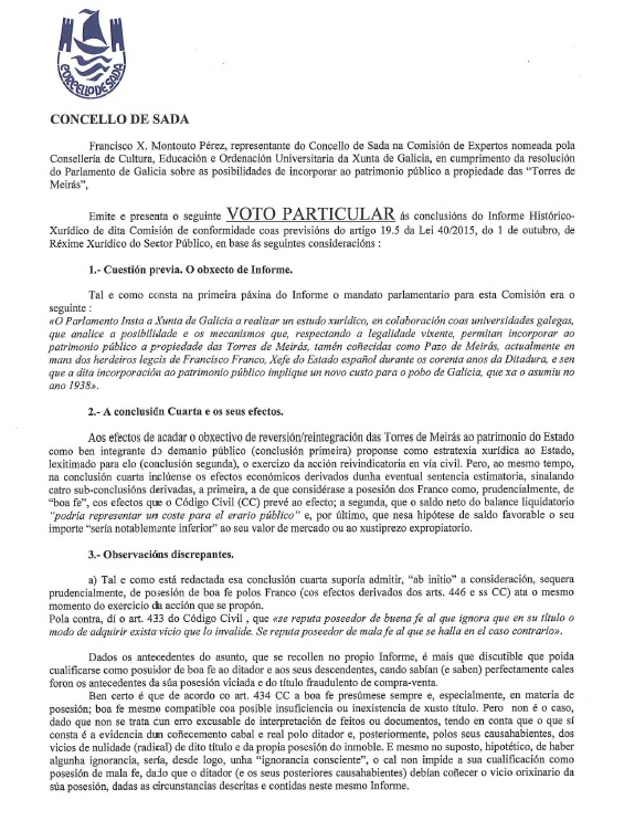 Benedito Alvarez tweet media