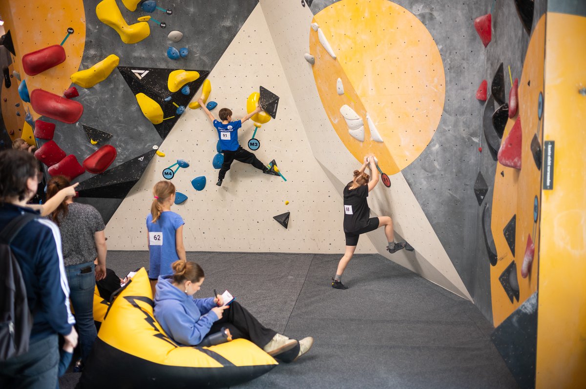 Philipp NP tweet media