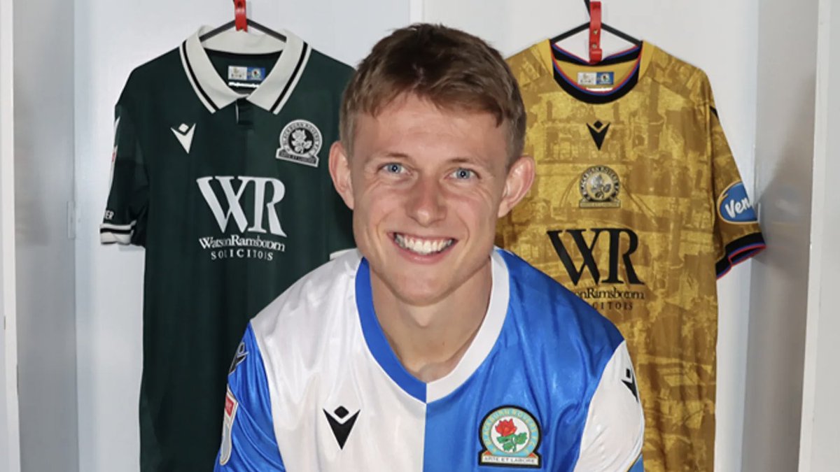 Scouting Rovers tweet media