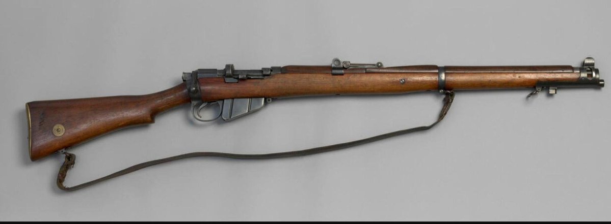 معجم الشعر النبطي tweet media