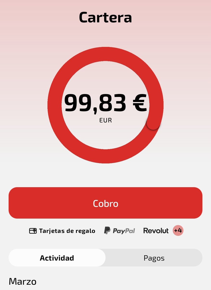 Inversor Viajero tweet media