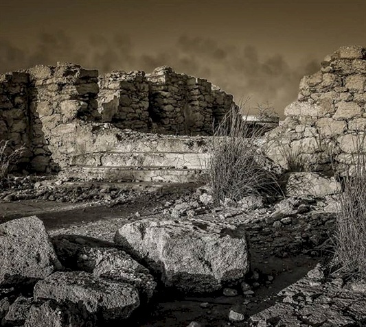 ققنوس tweet media