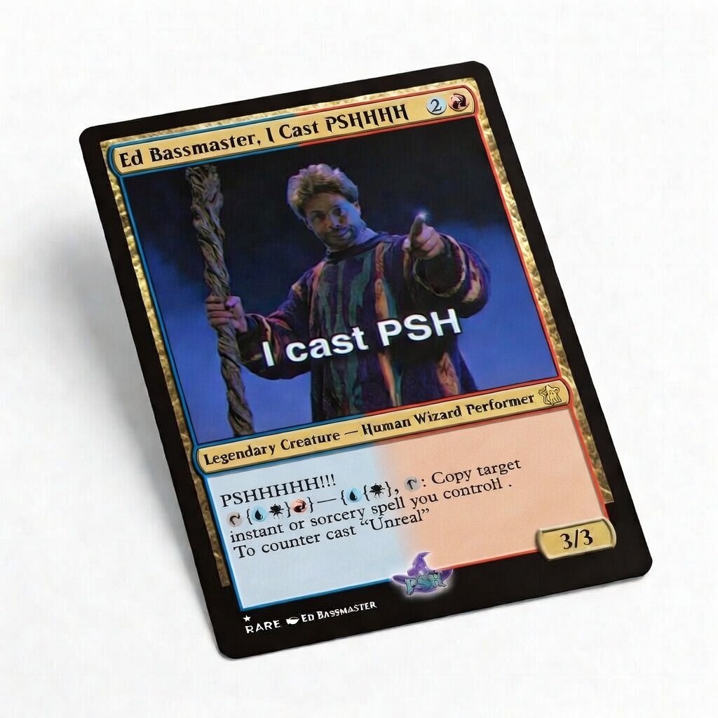 Booleans Things tweet media