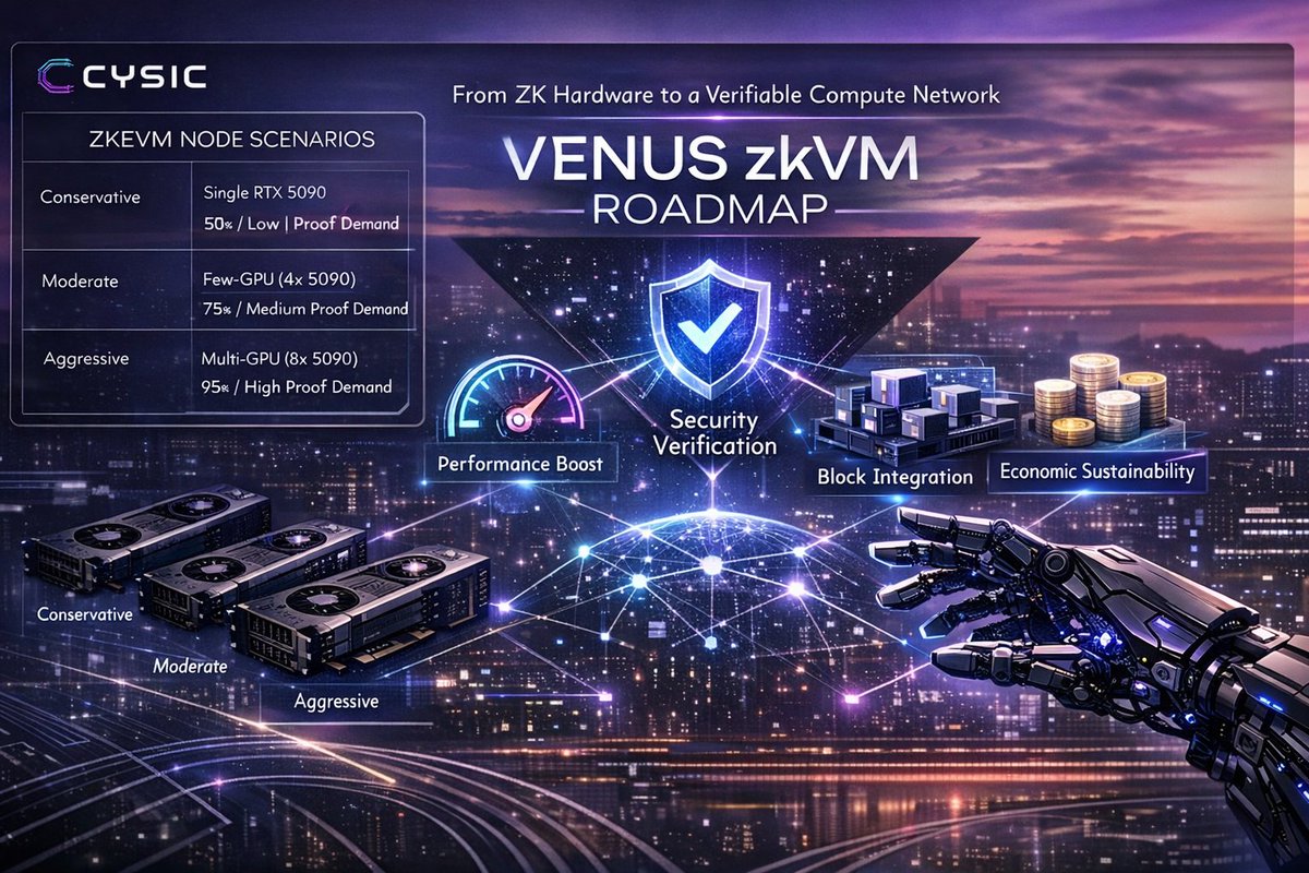 CryptoMeii tweet media