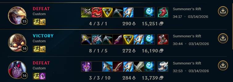 TyroneADC tweet media