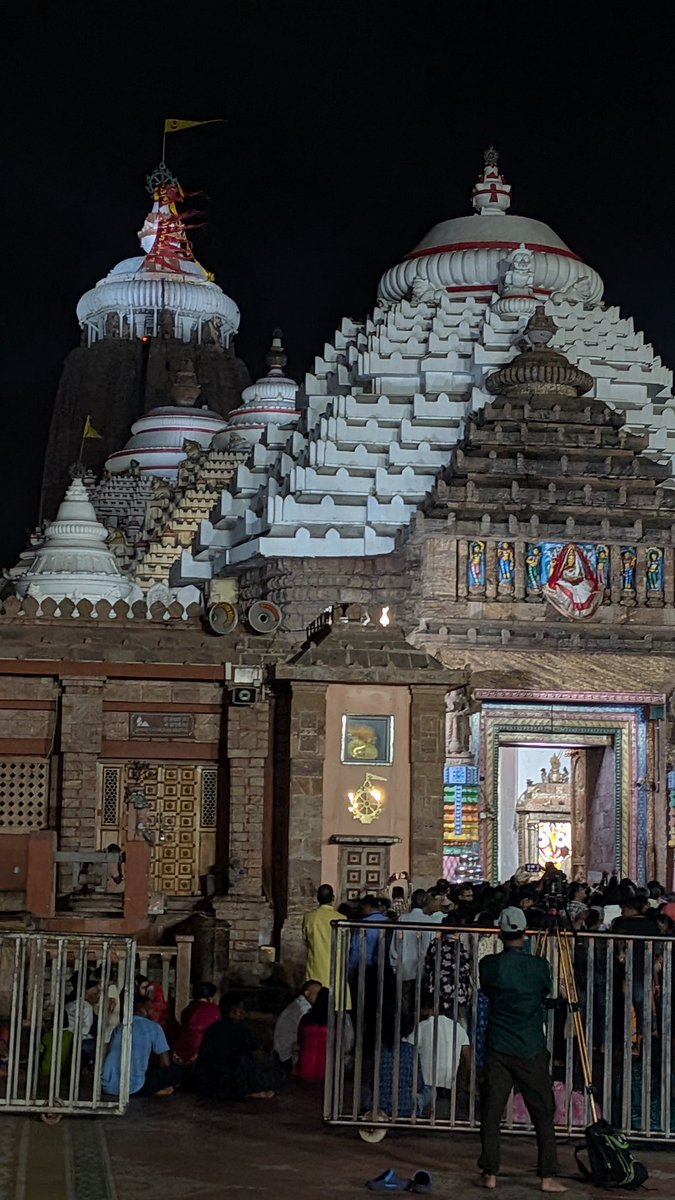 Call me Sal tweet media