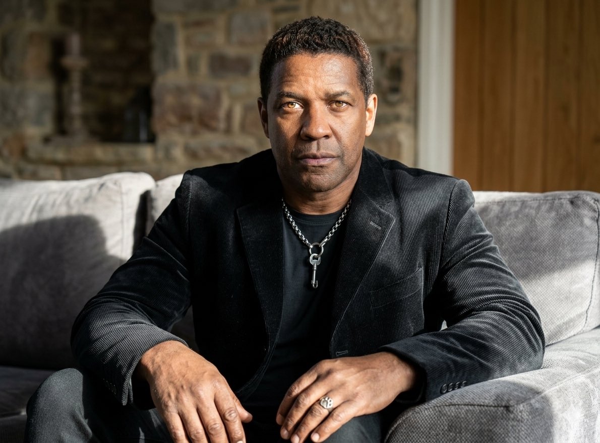 Felikyan tweet media