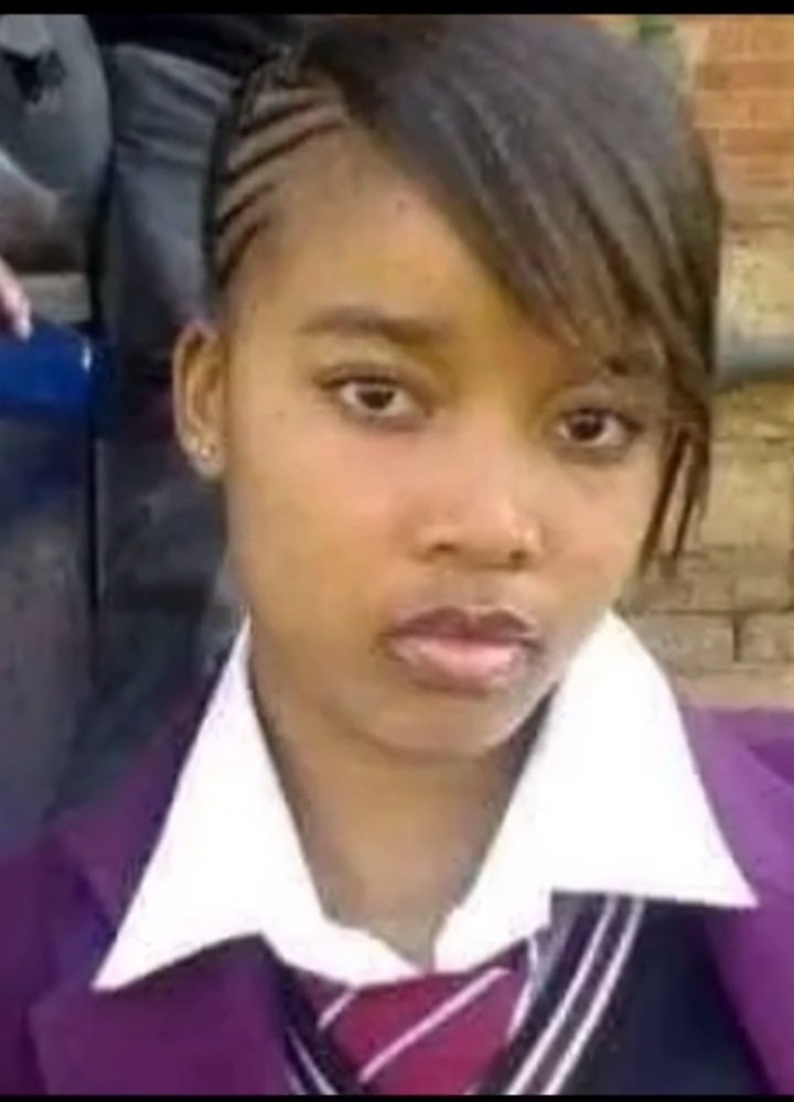 Let me go fetch my hun