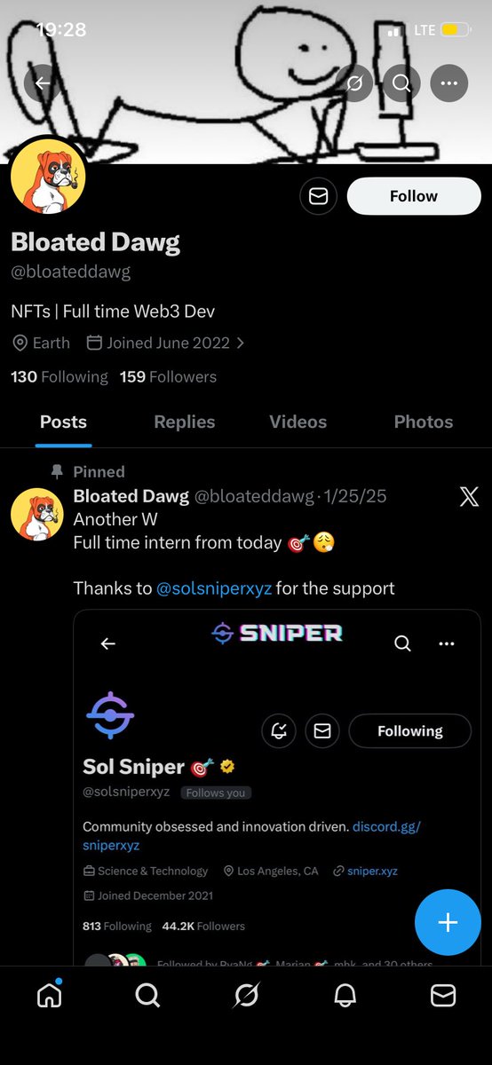 D A Y O ⛩️ tweet media