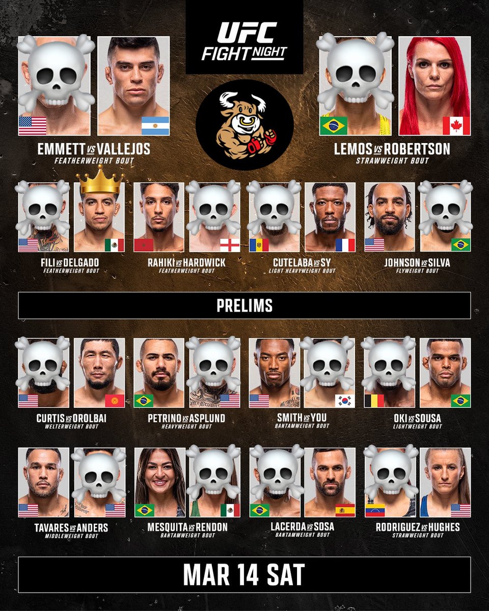 The Take Down tweet media