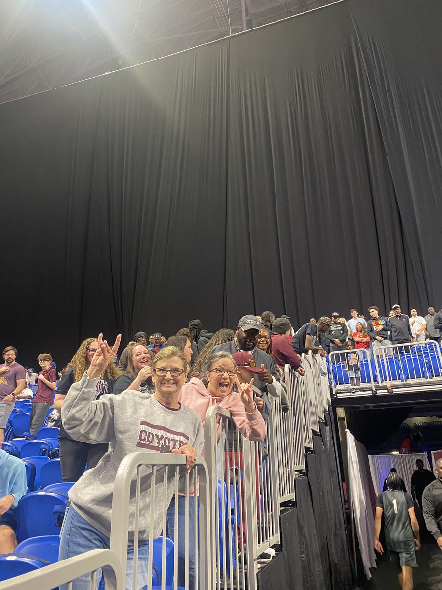 Heritage High School tweet media