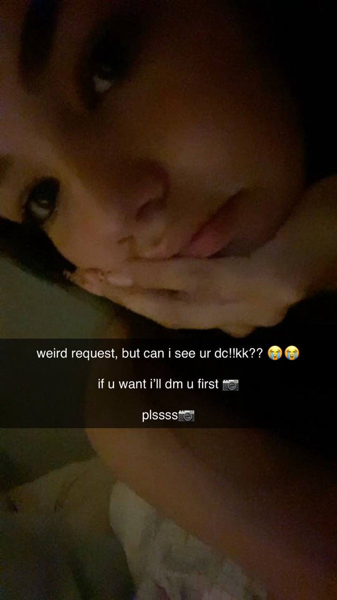 ⋆Ava⋆🧸 tweet media