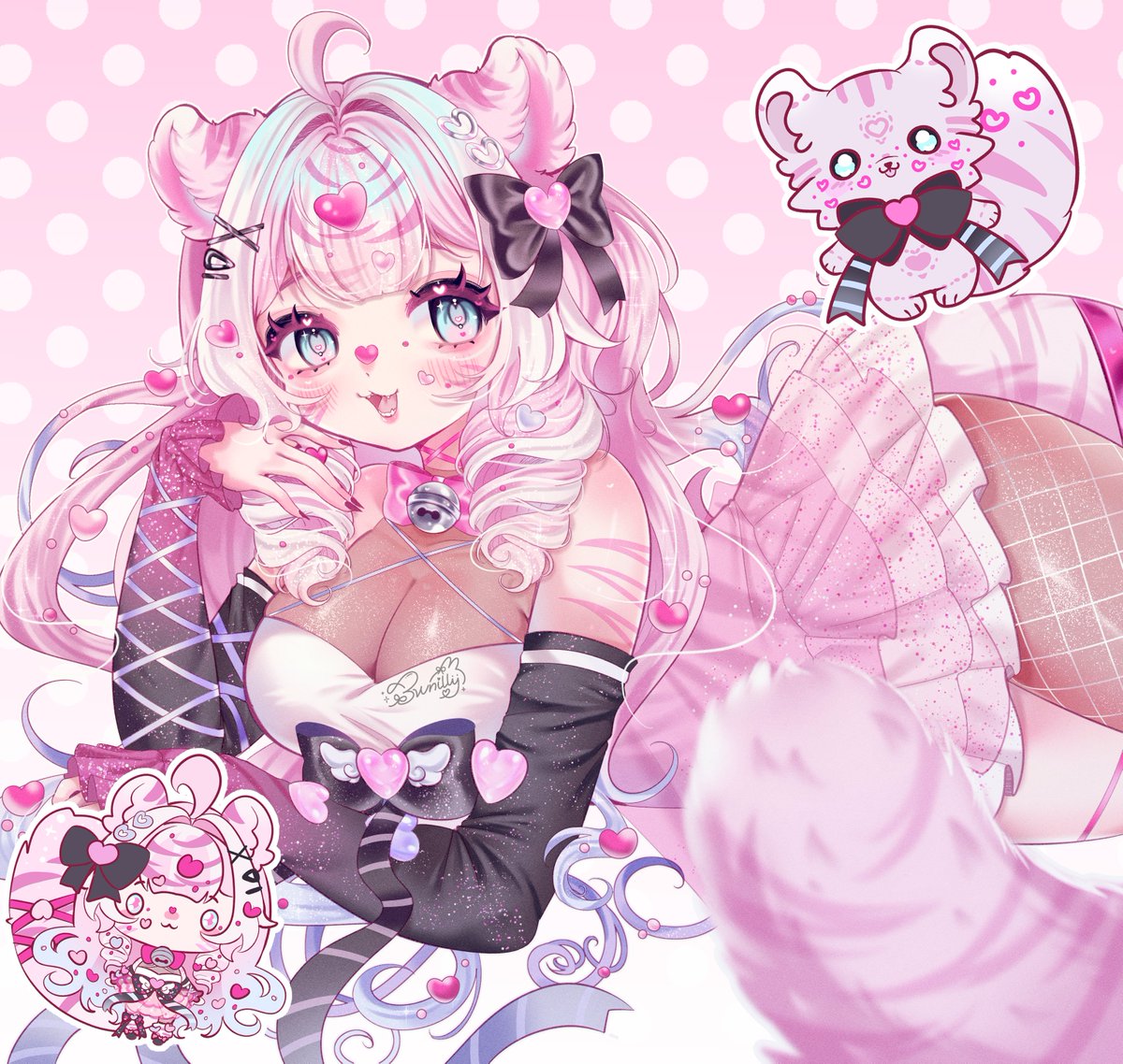 mimie ♡ tweet media