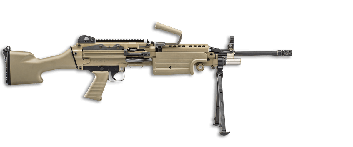 Harvey's Pistol & Pawn tweet media