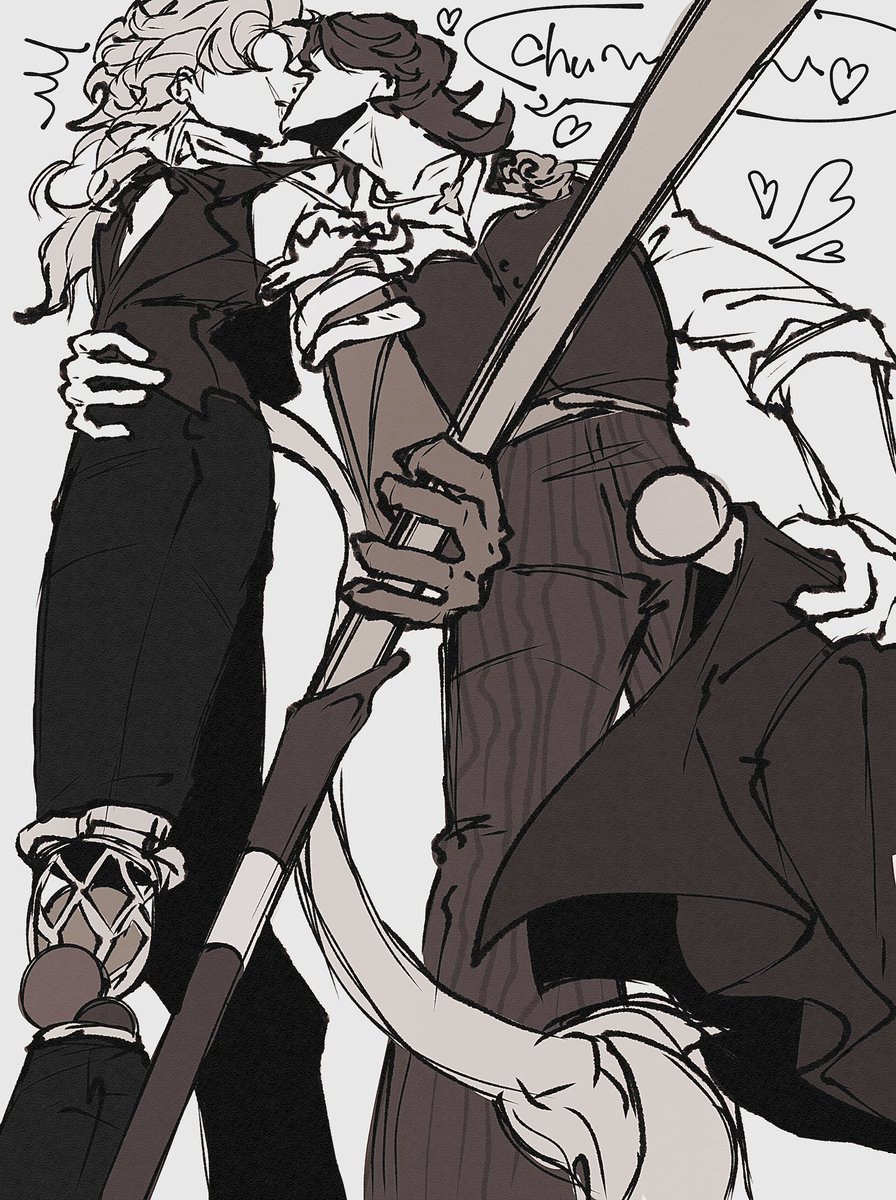 股上30m tweet media