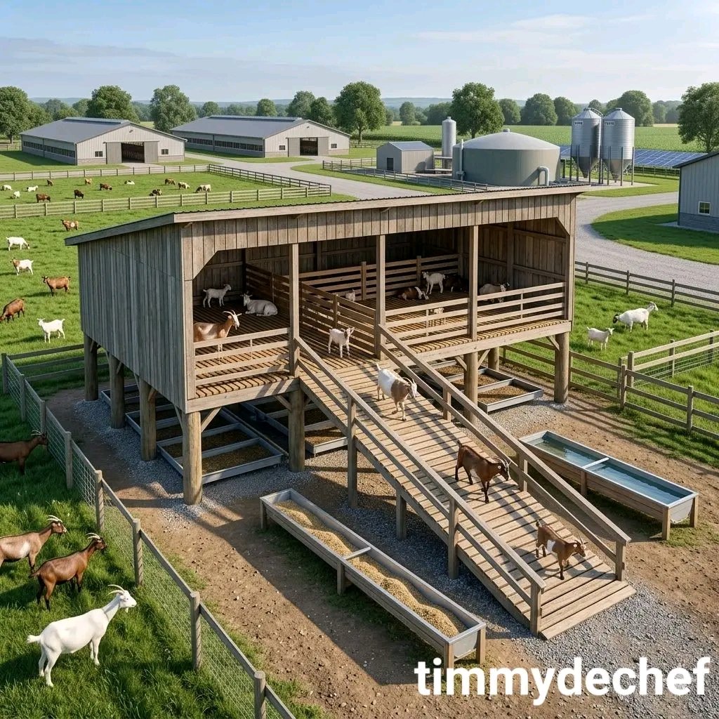 Economics and Agriculture tweet media