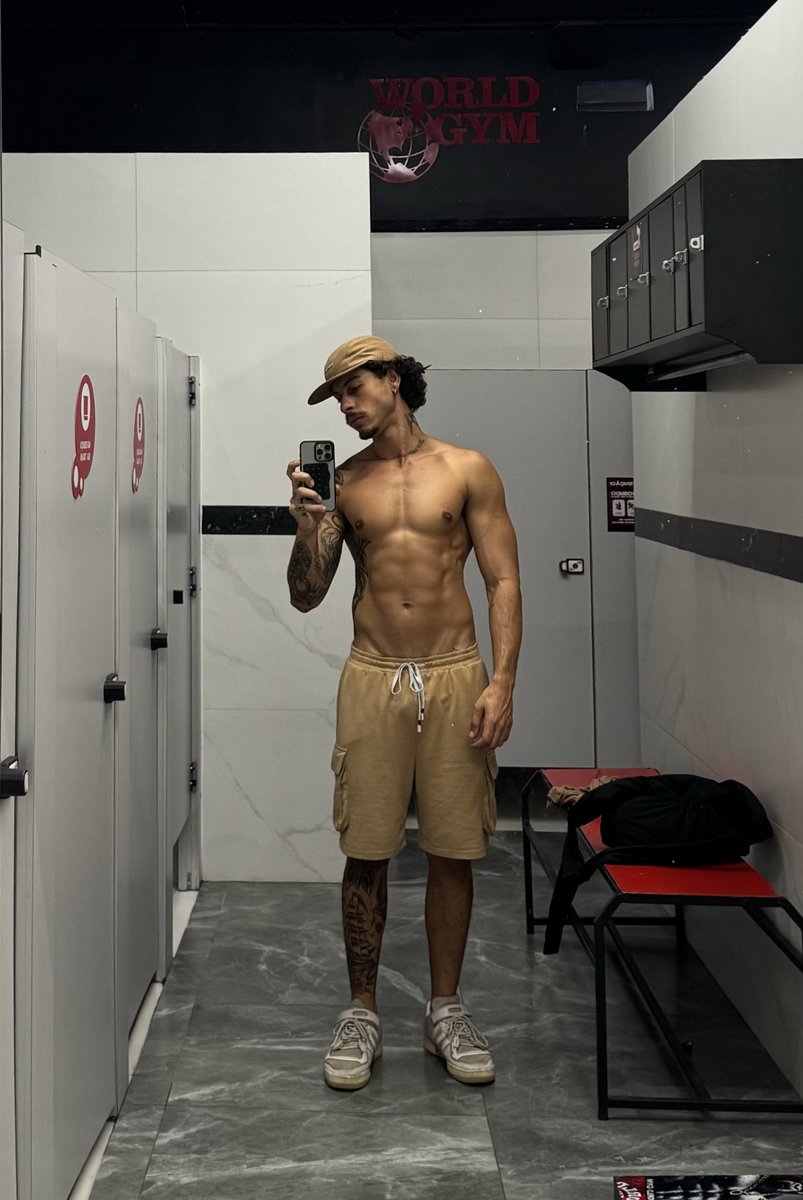 Erick valadares tweet media