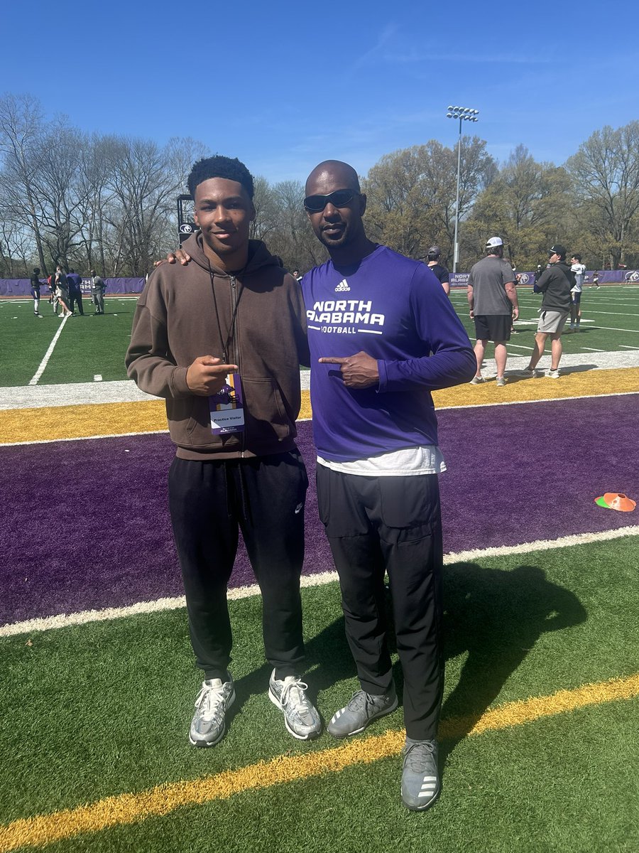 Michael Crum Jr tweet media