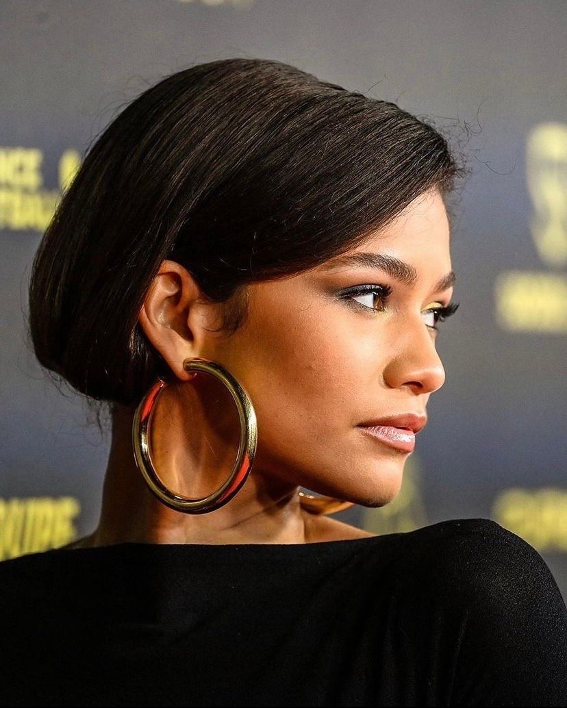 Rogue Fashion tweet media