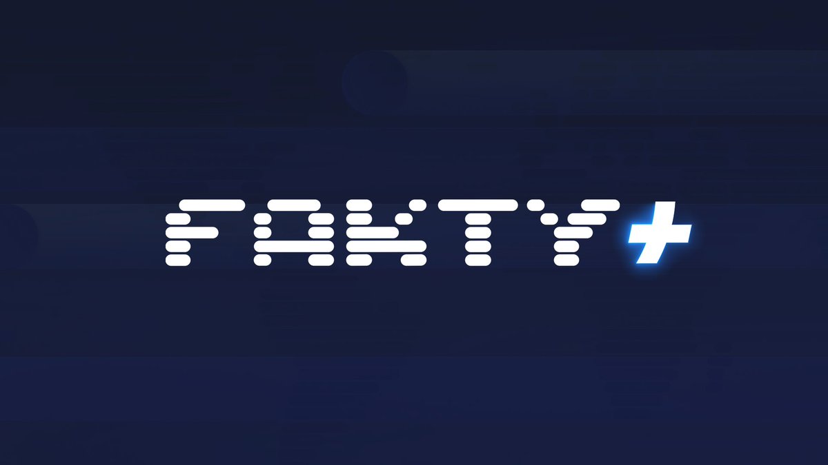 Fakty TVN tweet media