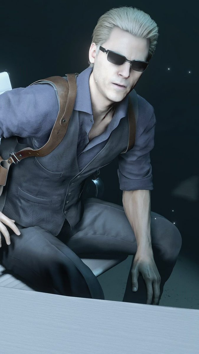 Emily 🪽 tweet media