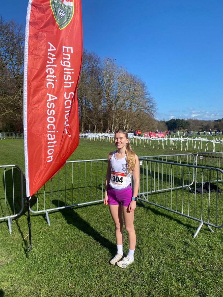 Formby High School tweet media